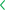 ←