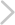 →