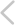 ←