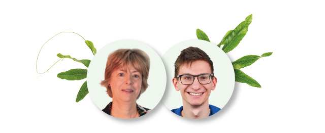 Pôle scientifique