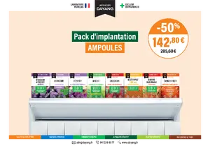 Pack