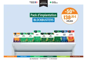 Pack