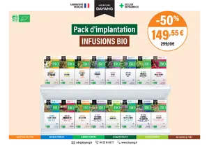 Pack
