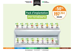 Pack