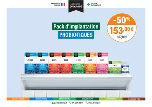 Pack
