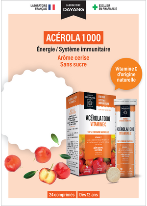 Affichette