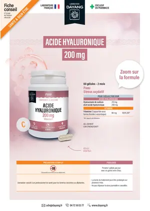 Affichette