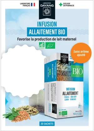 Affichette