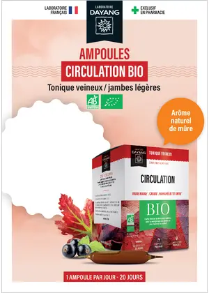 Affichette
