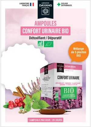 Affichette