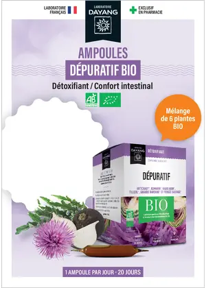 Affichette