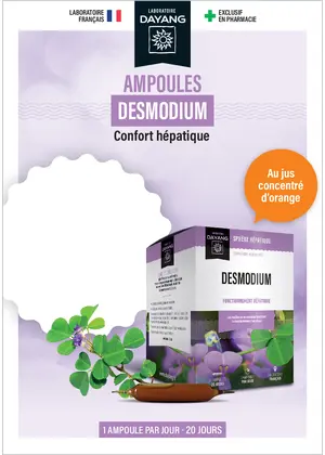 Affichette