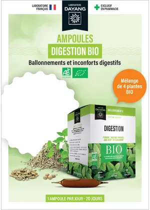 Affichette