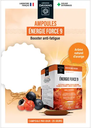 Affichette