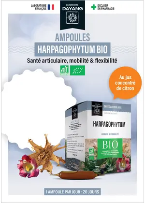 Affichette