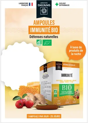 Affichette
