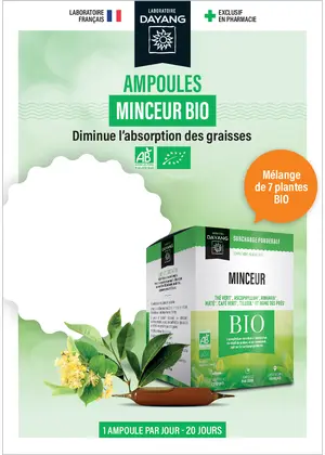Affichette