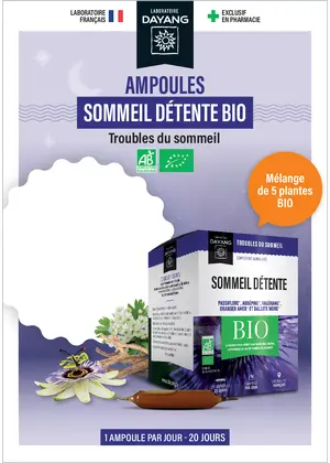 Affichette