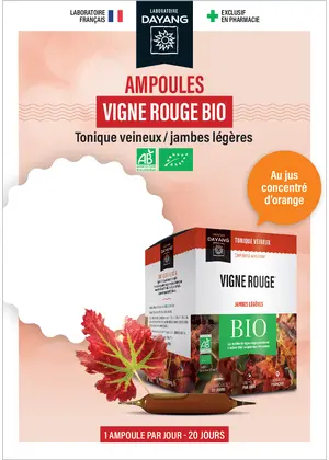 Affichette