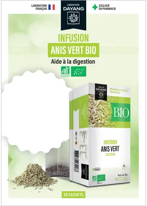 Affichette