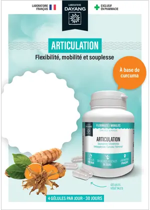 Affichette