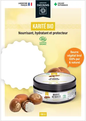 Affichette