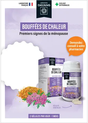 Affichette