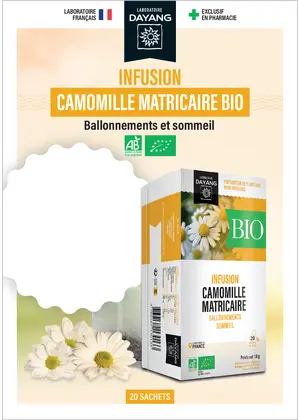 Affichette
