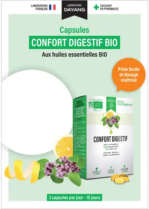 Affichette