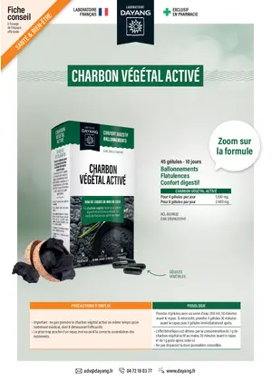 Affichette