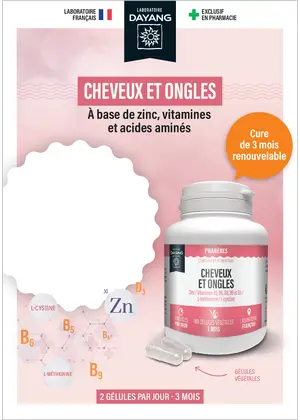 Affichette