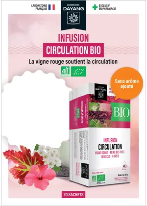 Affichette