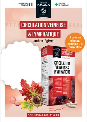 Affichette