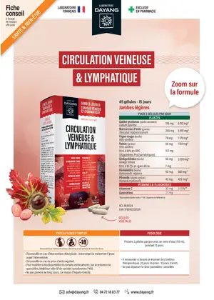 Affichette