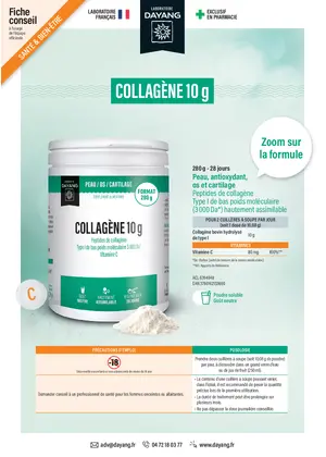 Affichette