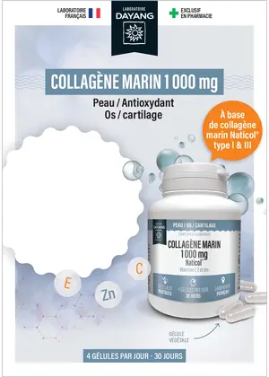 Affichette