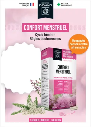 Affichette