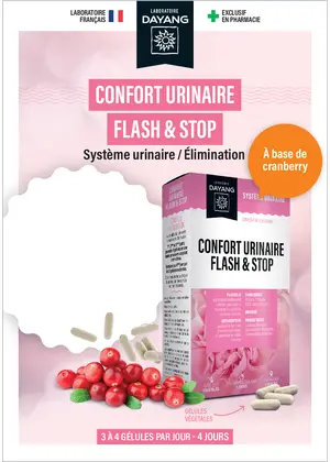 Affichette