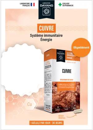 Affichette