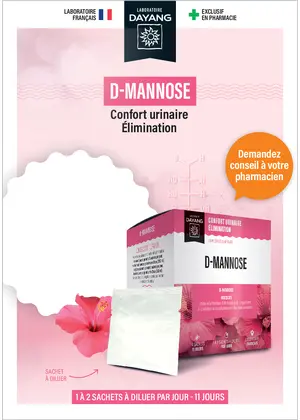 Affichette