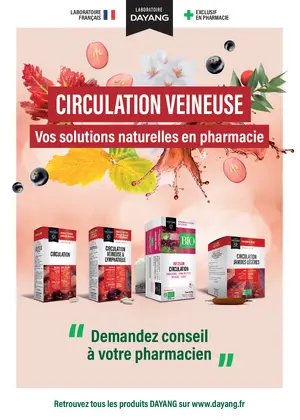 Affichette