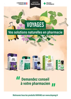 Affichette