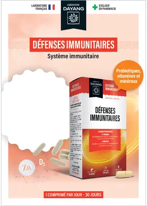 Affichette