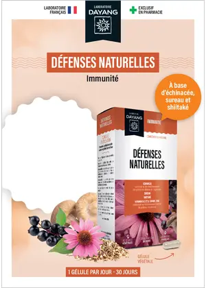 Affichette