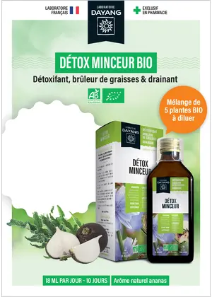 Affichette