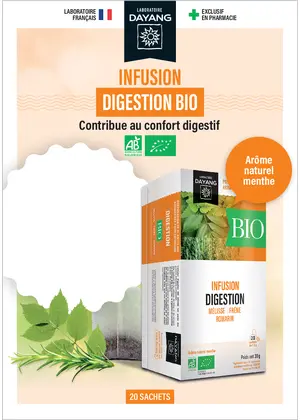 Affichette