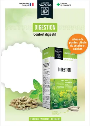 Affichette
