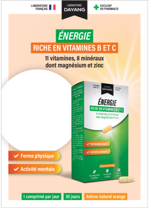 Affichette