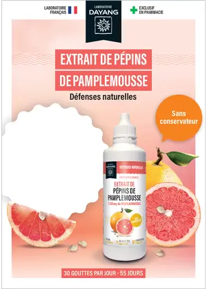 Affichette