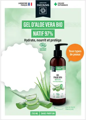 Affichette